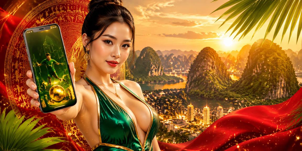 hubet Hoàn tiền cược thể thao