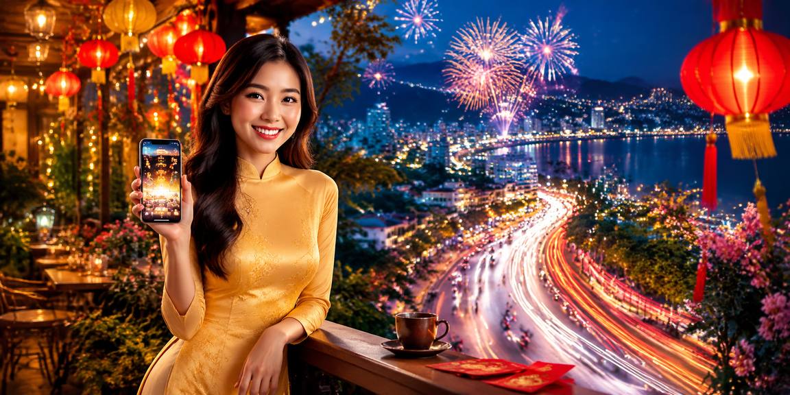 hubet Vào tài khoản hubet trong vài giây