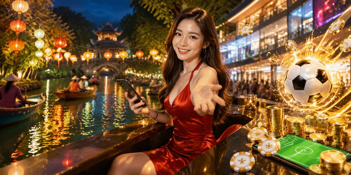 hubet Trang Quyền Riêng Tư